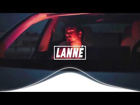 AVAION - Broken (Niklas Dee & LANNÉ Remix)