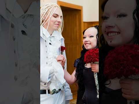 Прошло 15 лет. Ира и Саша Толстовы как они выглядят