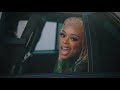 Lady London Never OFFICIAL VIDEO