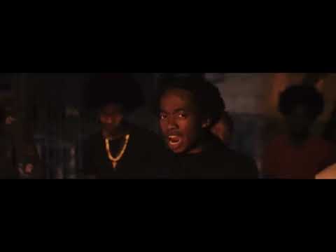 Klion - Doom (Remake)