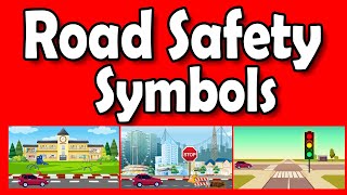 Road Sense ! Road Safety Tips ! Road Safety Do