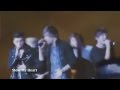 One Direction - Stole My Heart (Live)