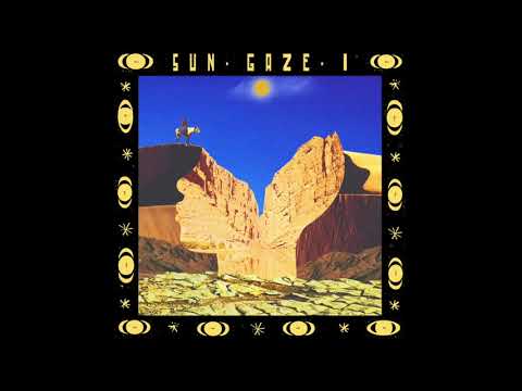 Zongamin - New Tribe