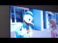 Disneyland Adventures Main Street Hidden Mickeys 01 14 2023