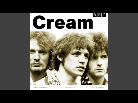 N.S.U. (BBC Sessions)