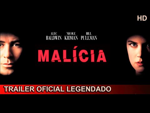 1993 Inocente Malicia