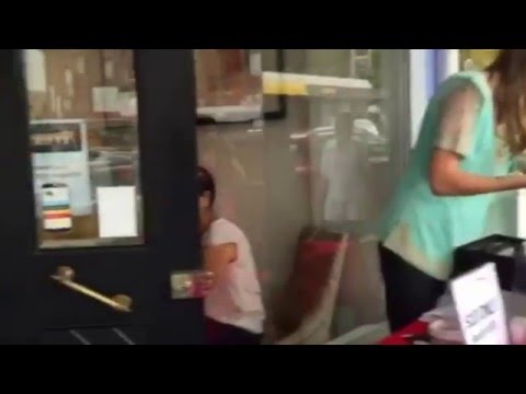 Zurri Market Day | Zurri Hairdresser Auckland