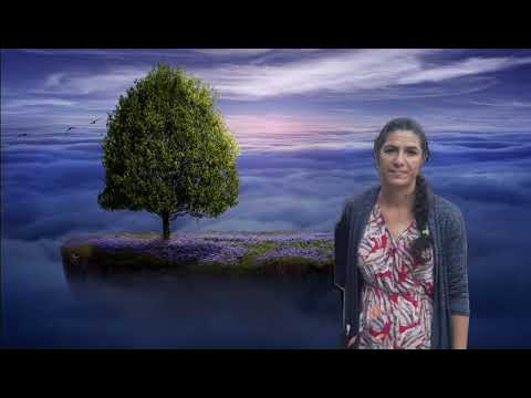 Colaj sora Ana nou 3 melodi minunate #resursedincer