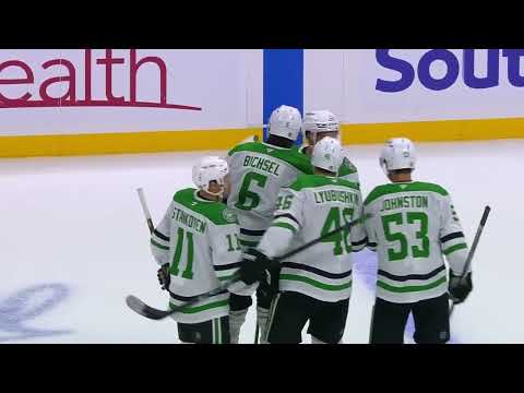 Bichsel BEATS THE BUZZER! 🇨🇭 Bichsel SCHLÄGT DEN BUZZER!