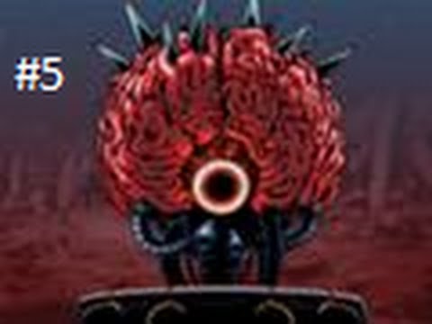 Let's Play Metroid: Zero Mission - Ep.5