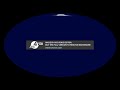 4 0 I Killed LG Logo History 1995 2017