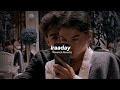 Abdul Hannan Iraaday Slowed Reverb