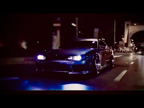 VINTER x MXRGX - HO HO HO!