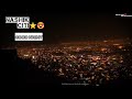 New Nashik Citi Whatsapp Status And Good Night Whatsapp Status 2020