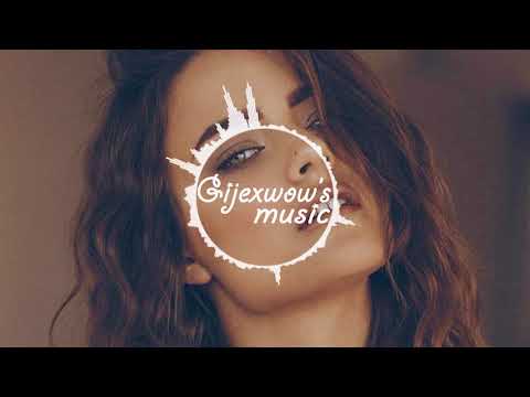 Michele Chiavarini - Let Me See You (Clap Your Hands)