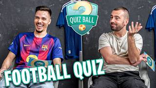 Video thumbnail image