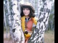 Anna Jantar - Najtrudniejszy pierwszy krok 