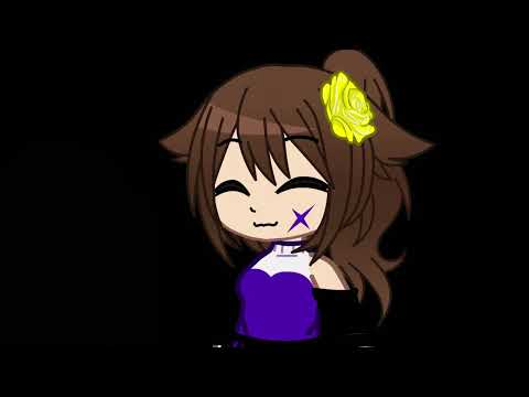 tal vez quieras a solas estar