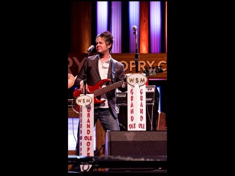 The Producer's Room EP 26-Jeff Jenkins-Part 1: Jeff’s Background, The Early Years