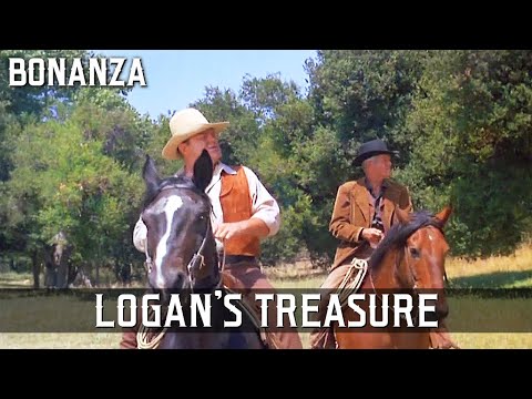 Youtube Bonanza Full Episodes