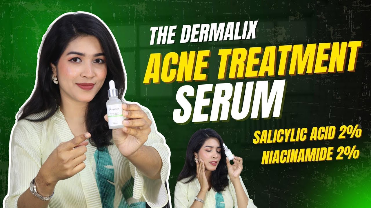 Product Tutorial