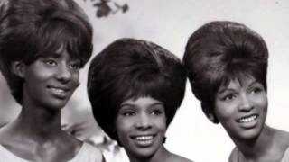 The Velvelettes  &quot;He Was Really Sayin&#39; Something&quot;  My Extended Version!