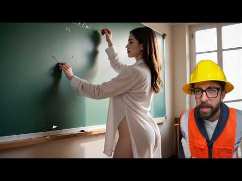 טעות