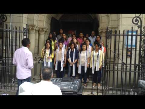 AMF VINCENNES - Hay ve