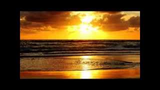 Koishii & Hush - Flow Through Me (K&H Remix)