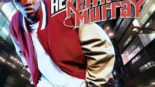 Keith Murray - Yeah Yeah, U know It (HQ)
