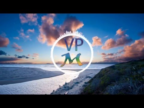 3LAU x Galantis - How You Love U & I (3LAU Mashup)