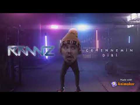 Ramiz-Cehennemin Dibi