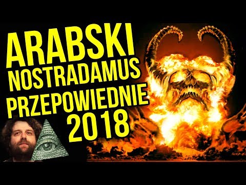 Powiększenie penisa Briańsk Sposób powiększenie prącia