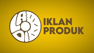 Download lagu Motion Graphic Iklan Produk | Alight Motion mp3 Download lagu Motion Graphic Iklan Produk | Alight Motion mp3