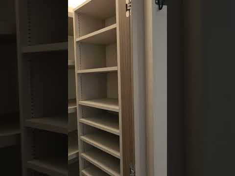 Seaside Residences, 10 Siglap Link, Studio, 506 sqft, Apartment For Rent, by Carol Kuan, 23894197 - PropertyGuru.com.sg