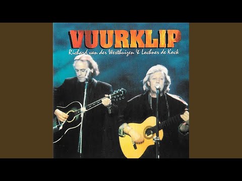 'N Lied Vir Die Nuwe Jong Suid-Afrika