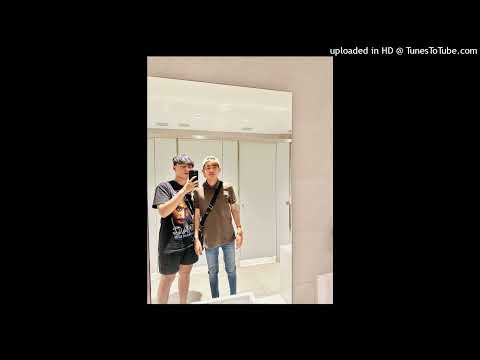 (S.Lex x S-ReYz) Srolanh Ster Lep + Yerng Jea Songsa Knea Man Te + យើងសម្រាកទៅ x I'm Sorry ONE DAY