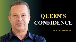 "Listen to This Everyday and Boost Queens’ Confidence | Dr Joe Dispenza Motivational Video"