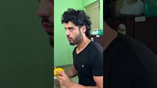 Download lagu (Day 21 of 100)-NOT NATTY SERIES. #ytshorts #lifeisbutadream #youtubeshorts mp3