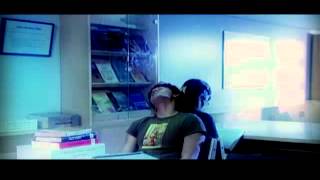 Download lagu Bilang Kalau Sayang (Sinefilm Indonesia, saluran 33 Topas TV) mp3 Download lagu Bilang Kalau Sayang (Sinefilm Indonesia, saluran 33 Topas TV) mp3