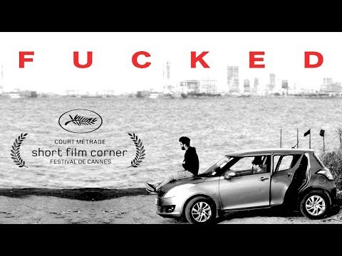 Angad Patwardhan Fucked