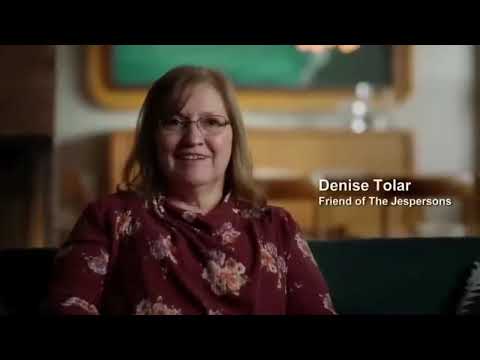 Seryjni mordercy   Keith Hunter Jesperson  Happy face killer  Film dokumentalny