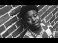 Babyceo Trell Letter2 The Street Official Music Video