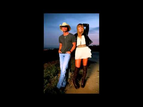 Kenny Chesney - You and Tequila (Feat. Grace Potter)