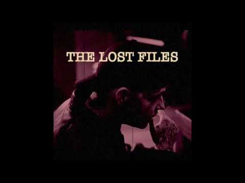 Ricky Hil x Miles - Cage The Elephant [Prod. Ricky Hil]