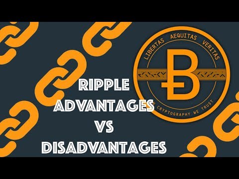 What Is Blockchain Blockchain Cryptocurrency Bitcoin Ethereum