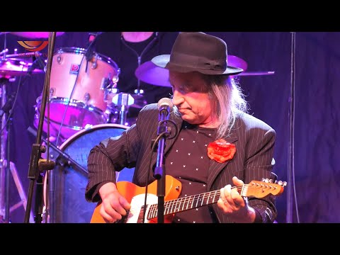 Szeptembeer 2022 - Braindogs (22.09.08) - Völgyhíd TV