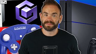 The Nintendo Switch GameCube Situation Gets Interesting + New Breakthrough Hits The PS4 | News Wave