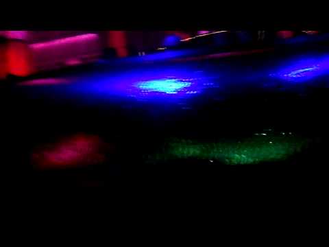 Party time With Amplifierz and Project-X @ Dieka .. Headhunterz