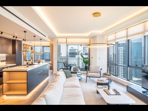 Property video thumbnail